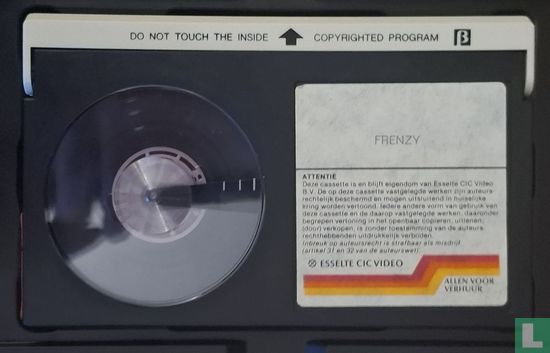 Frenzy - Image 4