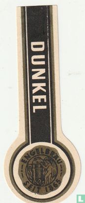 Dunkel