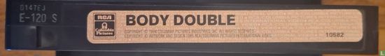 Body Double - Image 5