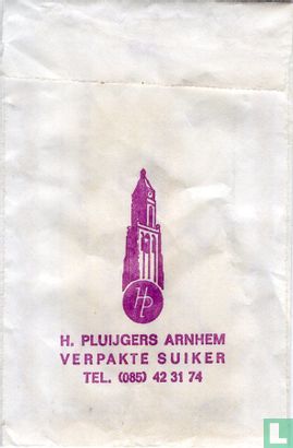 Café Restaurant De Engel - Image 2