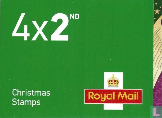 Noël - Image 2