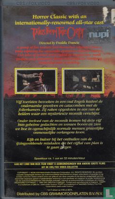 Tales from the Crypt - Image 2