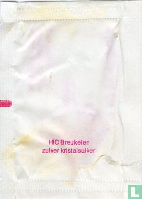 't Schippershuys - Bild 2