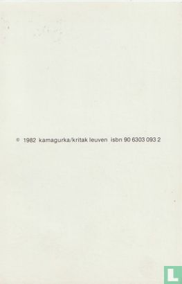 Bobo bij de negers - Image 2