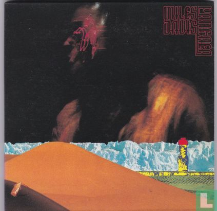 Pangaea - Image 1