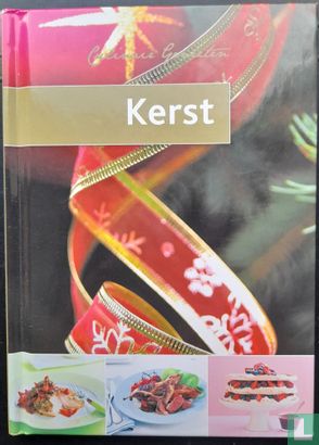 Kerst - Image 1