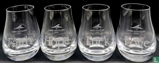 The Lakes Luck - Image 3