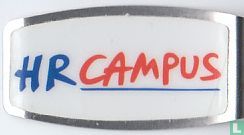 HR Campus - Image 1