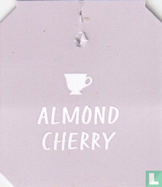 Almond Cherry - Image 3