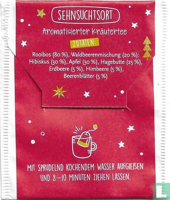 9. Dezember - Image 2