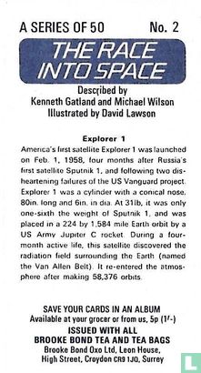 Explorer 1 - Image 2