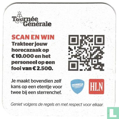 Op jou en mij! - Image 2
