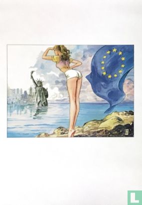 Donne e motori