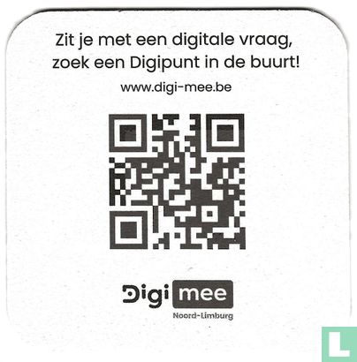 Google - Afbeelding 2