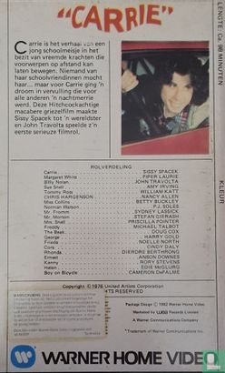 Carrie  - Image 2
