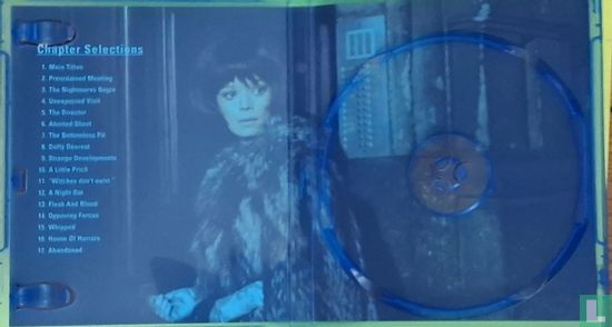 Baba Yaga - Image 4