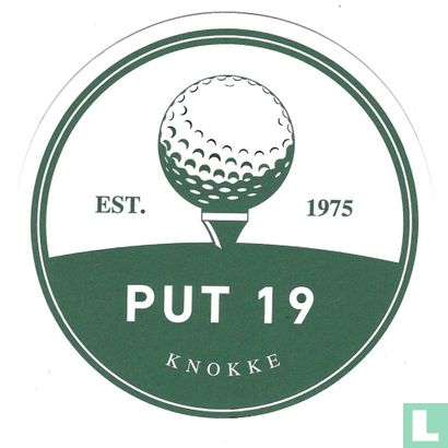 Put 19