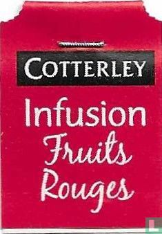 Fruits Rouges - Image 3