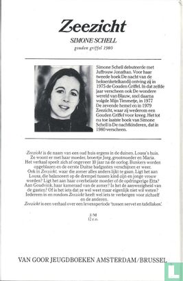 Zeezicht - Image 2
