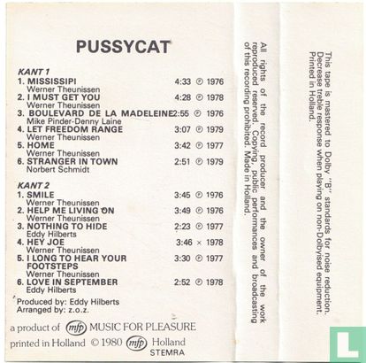 Pussycat - Image 5