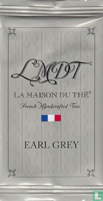 Earl Grey - Afbeelding 1