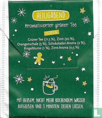24. Dezember - Image 2