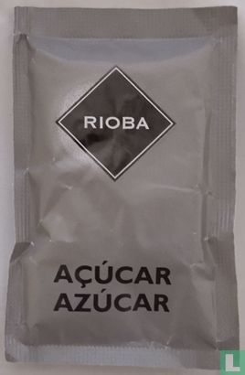 Rioba - Image 1