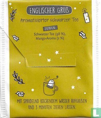 22. Dezember - Image 2