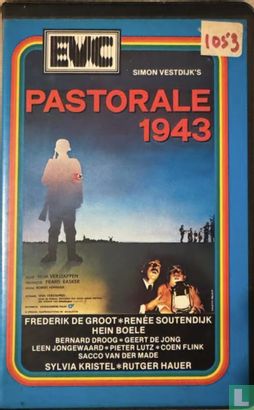 Pastorale 1943 - Bild 1