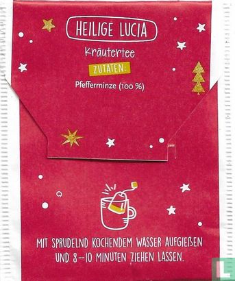 13. Dezember - Image 2