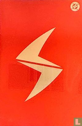 Absolute Flash 1 - Image 1