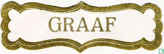 Graaf