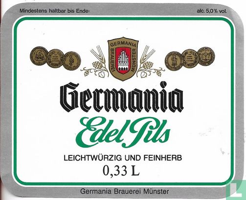 Germania