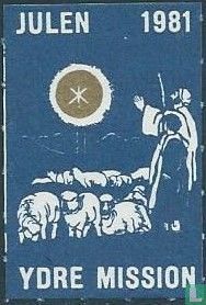 Danish Mission Council