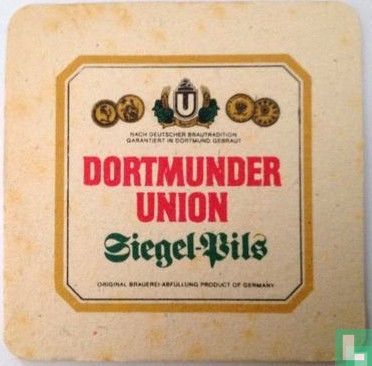 Dortmunder Osterkirmes 1976 - Image 2