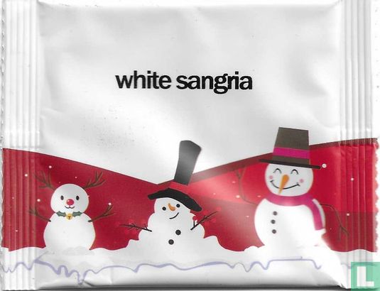 white sangria - Image 1