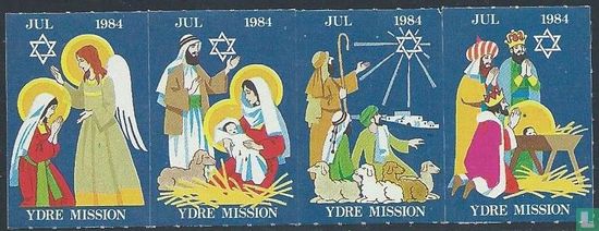 Danish Mission Council - Image 2