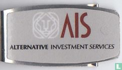 AIS - Afbeelding 3