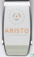 Aristo Accomodaties - Image 3