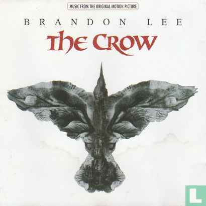 The Crow - Image 1