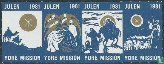 Danish Mission Council - Image 2