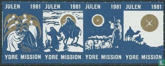 Danish Mission Council - Image 3