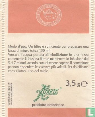 Rosa Canina - Image 2