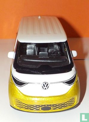Volkswagen ID.Buzz - Image 6