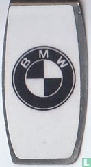 BMW - Afbeelding 3