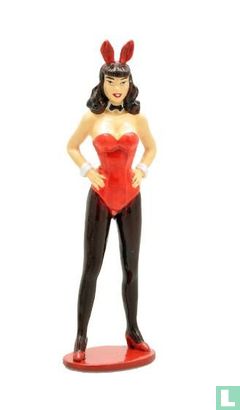 casino online game pin up casino online game pin up