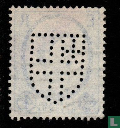 Elizabeth II - Image 2