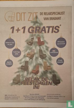 Groot Eindhoven 12-20 - Afbeelding 2