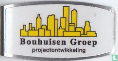 Bouhuisen - Image 1