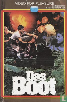Das Boot - Image 1